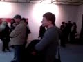 Noc Performer�w 2008