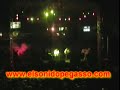 Grupo Pegasso 