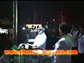 Grupo Pegasso \"La Equivocada\"