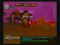 EQOA SWAT Terroranchula