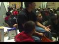 videos de Youth Group Talks 11/21/08