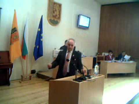 kT2E1l81oyk постер