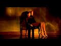 Commercial for Golden GoddessBaby,  ...