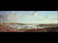 videos de Barbaros Marşı - Mehter