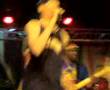Assistir ao v�deo