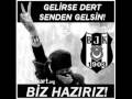 videos de BEŞİKTAŞ by çinçavat