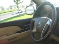 2008 Sierra Denali