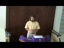 acts 14:1 7 a paul and barnabus perform a miracle in iconium