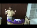 acts 14:1 7 a paul and barnabus perform a miracle in iconium