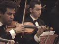 mozart   requiem     hostias  coro luigi boccherini 