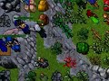 VE teleporting