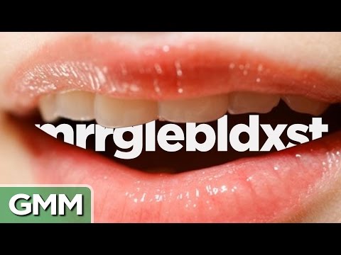 7 Steps To Stop Mumbling