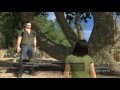 Paul"s Gaming Lost Via Domus part09 Compass