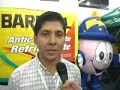 Marap Mexico