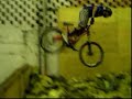 Freeride - ZN Bike Park
