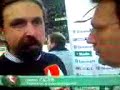 Zdeno C�ger po 6. fin�le v Ko?iciach