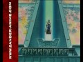 Saint Seiya Trailer Saga del Santuario