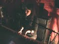 isabella-lundgren-waiting.html