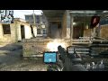 Modern Warfare 2 Video Interview