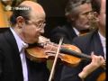 Rimsky-Korsakov: Shéhérazade: 1st Movt. - Kurt Masur