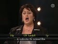 Extra Extra - Say my name bitch 7