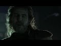 Santos - Trailer Final