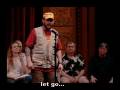 Voices Of Veterans Ashland.wmv