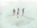cztery razy po 2 razy - Kakasi VS Zabuza (Bromor123)