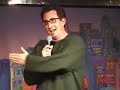 i-suck-at-improv-bitstand-up-from-the-sf-punchline.html