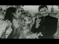 Hit Song from Paying Guest (1957), a love story, starring Dev Anand, Nutan, Yakub, Jagirdar, Sajjan. Music : SD Burman, Producer : Filmistan Singer : Kishore Kumar