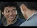 K.Rider-07- A Regenera��o De Batle Hoper- parte1