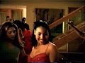 DJ Quik Pitch In On A Party