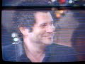 Rascal Flatts Interview On Oprah