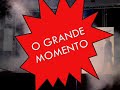 Fernando & Catarina Pereira live in EXPONOR - PORTO (v�deos)