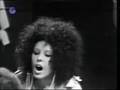 רותי נבון ו'אל תקרא לי שחור' / יום יבוא 1972