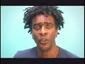 Helio de La Pe�a no Cabor� 2006 vota Conspira��o Filmes