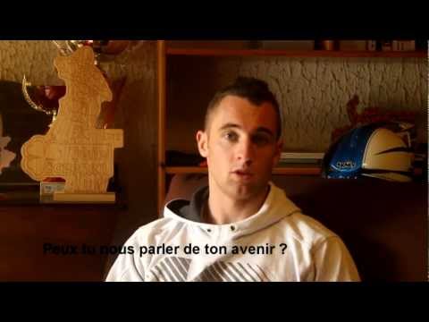 Image de prévisualisation YouTube