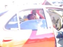 Tuskegee homecoming movies 002