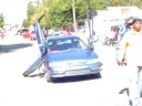 Tuskegee homecoming movies 002