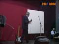 Milenko Jelic - Put putuje Latif aga video