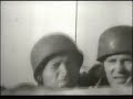 Die Deutsche Wochenschau 1944- Kurland I Die Deutsche Wochenschau 1944- Kurland I