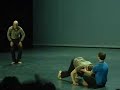 Les slovaks dance collective