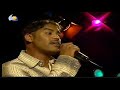 (Sudenese singer) Mutez Sabahi-Bayen Alek