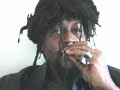Message To The Rastafari Movement Message To The Rastafari Movement