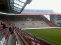 Lautern II BSC zu GAST die zweite