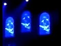 heaven and hell tony iommi geezer butler ronnie j  dio