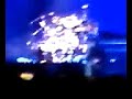 heaven-and-hell-tony-iommi-geezer-butler-ronnie-j-dio.html