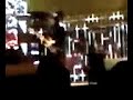 heaven and hell tony iommi geezer butler ronnie j  dio