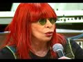 rita lee altas horas 6 anos