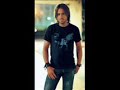 Whenever I Run By: Keith Urban
